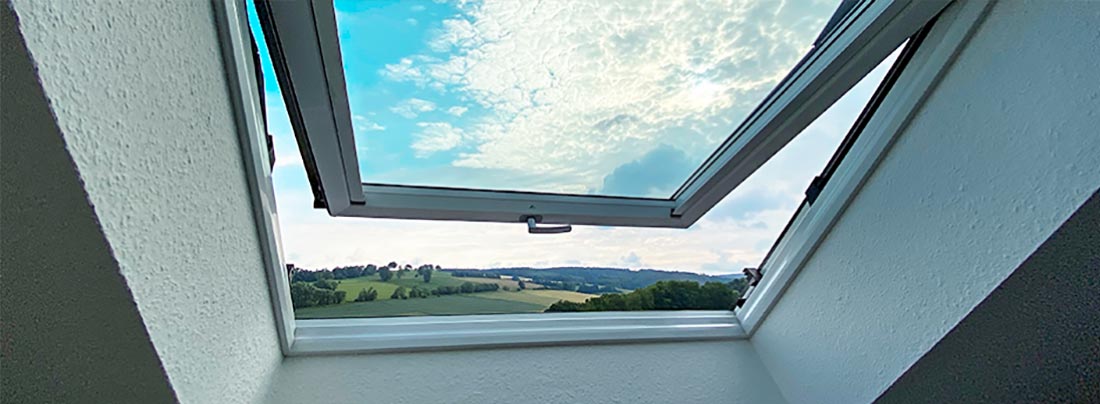 dachfenster